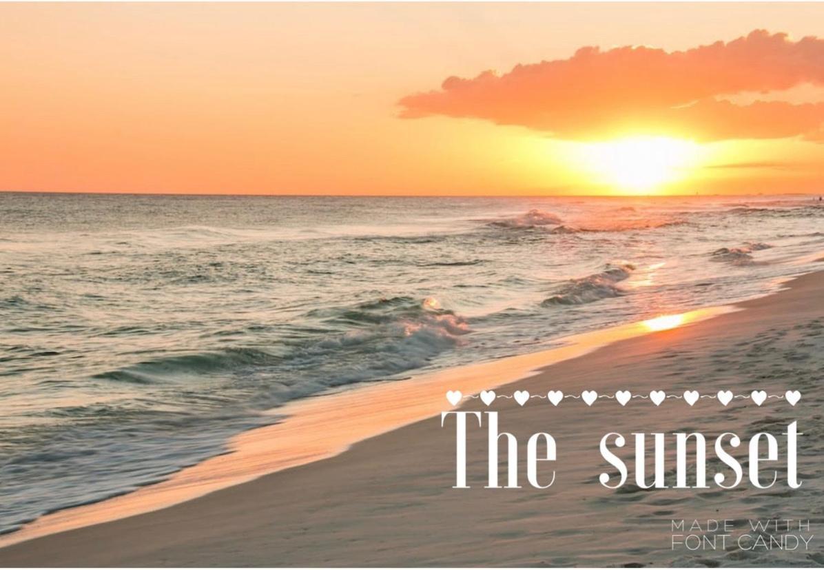 Cabana The Sunset Guachaca Εξωτερικό φωτογραφία